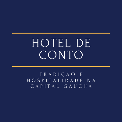Hotel de Conto